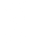 Logo for On Holding AG