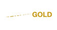 Logo for Lundin Gold Inc