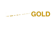 Logo for Lundin Gold Inc