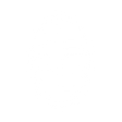 Logo for CohBar Inc