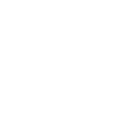 Logo for CohBar Inc