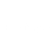 Logo for LIG Nex-1