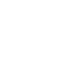 Logotype for LIG Defense&Aerospace