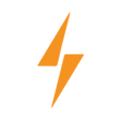 Logo for Legend Power Systems Inc