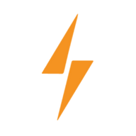 Logo for Legend Power Systems Inc
