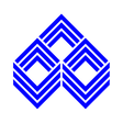 Logo for Indian Overseas Bank