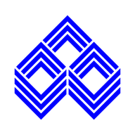 Logo for Indian Overseas Bank