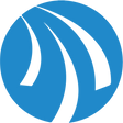 Logo for Perdoceo Education Corporation
