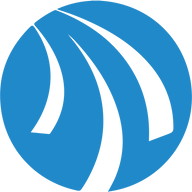 Logo for Perdoceo Education Corporation