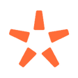 Logo for Nedap N.V.