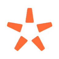 Logo for Nedap N.V.