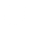 Logo for Bubs Australia Limited