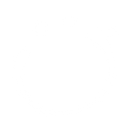 Logo for Bubs Australia Limited