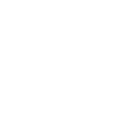 Logo for Fonix