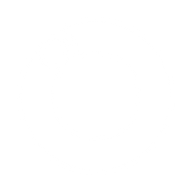 Logo for Fonix PLC