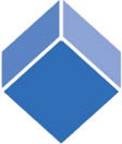 Logo for Charter Hall Long WALE REIT