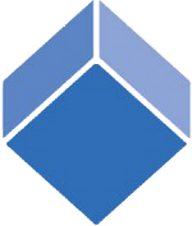Logo for Charter Hall Long WALE REIT