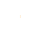 Logo for Goodwin