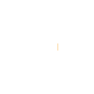 Logo for Goodwin PLC