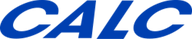Logo for China Aircraft Leasing Group