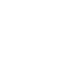Logo for Fuji Electric Co Ltd