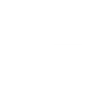 Logo for Fuji Electric Co Ltd
