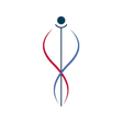 Logo for Janux Therapeutics Inc