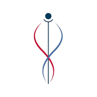 Logo for Janux Therapeutics Inc