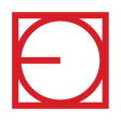Logo for Formula Systems (1985)