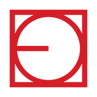 Logo for Formula Systems (1985) Ltd