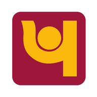 Logo for Punjab National Bank
