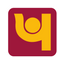 Logotype for Punjab National Bank