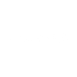 Logo for China Lilang Limited