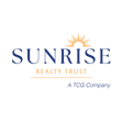 Logo for Sunrise Realty Trust Inc