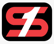 Logo for Simmons First National Corporation