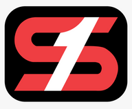 Logo for Simmons First National Corporation
