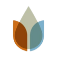 Logo for Ceres Global Ag Corp