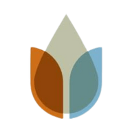 Logo for Ceres Global Ag Corp