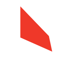 Logo for BWP Trust