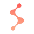 Logo for PYC Therapeutics Limited