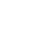 Logo for BioAge Labs