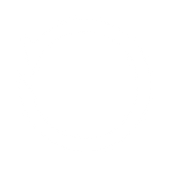 Logo for BioAge Labs Inc