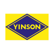 Logo for Yinson Holdings Berhad