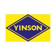 Logo for Yinson Holdings Berhad