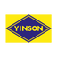 Logotype for Yinson Holdings Berhad