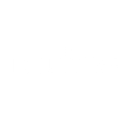 Logo for Intuitive Surgical Inc