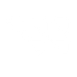 Logo for Western Digital Corporation