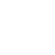 Logo for Western Digital Corporation