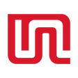Logo for New World Development Company Limited