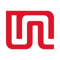 Logo for New World Development Company Limited